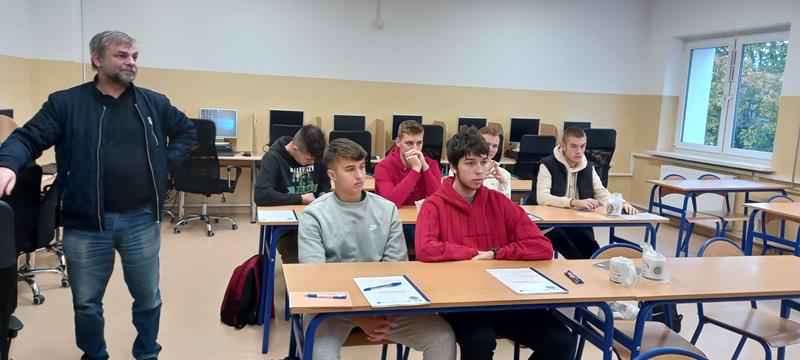 Zdjęcie 7